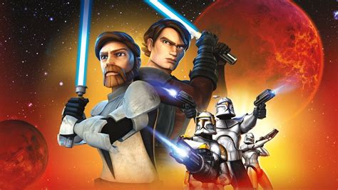 watch star wars the clone wars online season 7|the clone wars season 7.